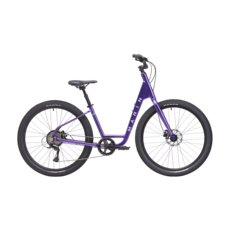 MARIN Stinson 2 LS