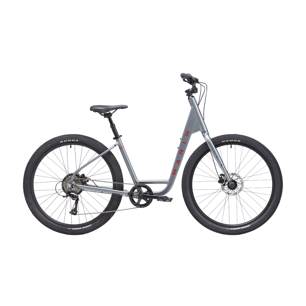 MARIN Stinson 2 LS