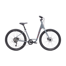 MARIN Stinson 2 LS
