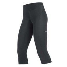 Gore Bike Wear GORE WEAR, C3 Wmn, Cuissard+ 3/4,