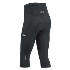 Gore Bike Wear GORE WEAR, C3 Wmn, Cuissard+ 3/4,