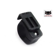 Cat Eye *BRACKET & SPACER SET FOR HL-330