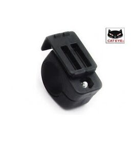 Cat Eye *BRACKET & SPACER SET FOR HL-330