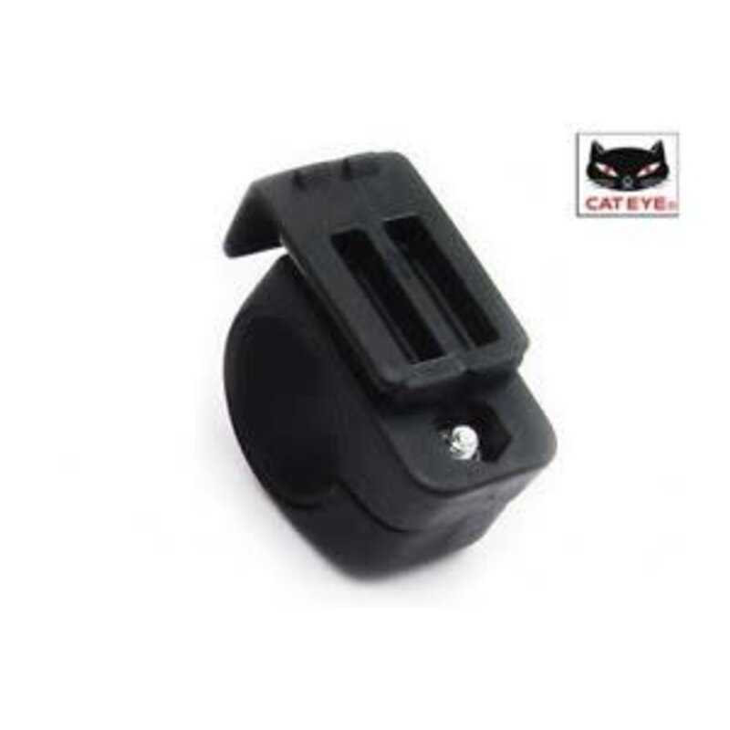 Cat Eye *BRACKET & SPACER SET FOR HL-330
