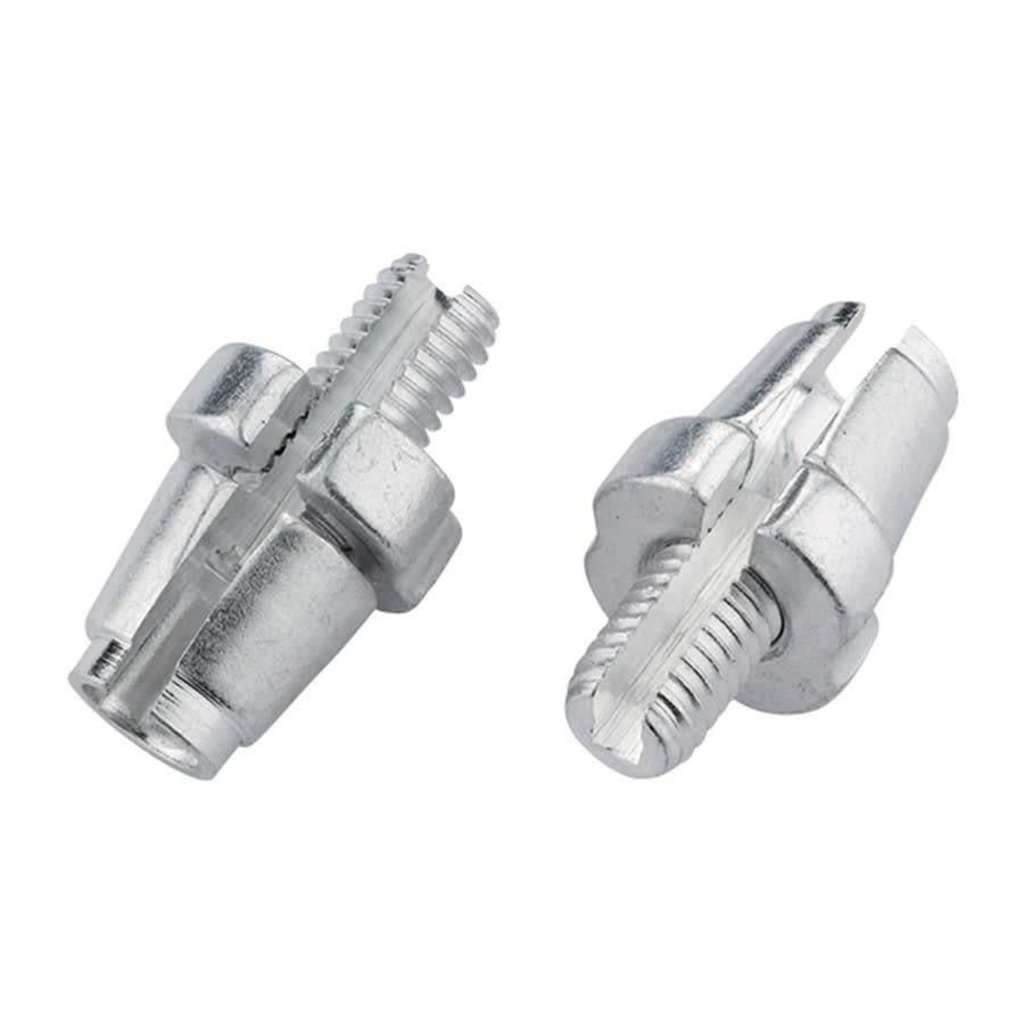 Jagwire * ADJUSTER BARREL,