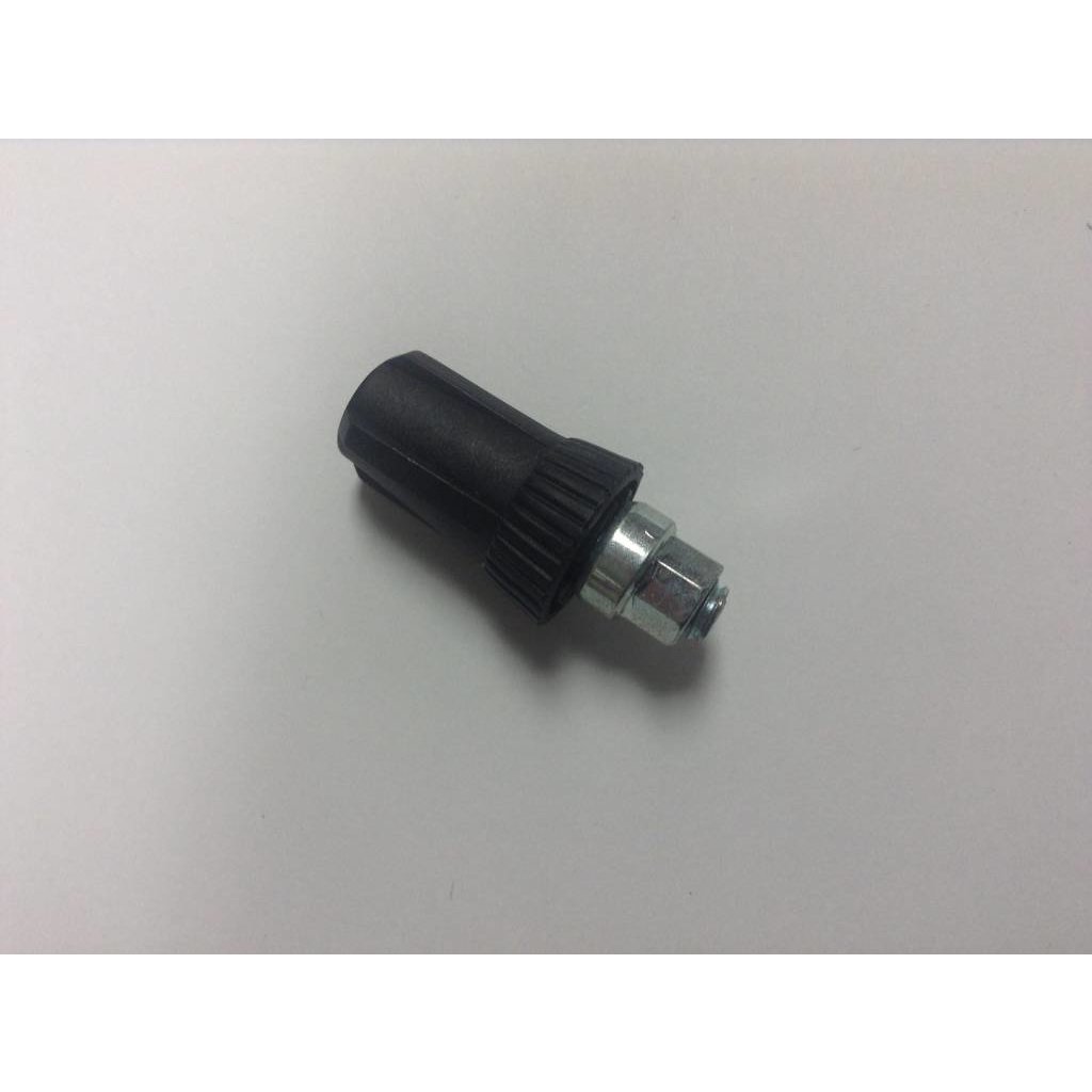 Jagwire * ADJUSTER BARREL,