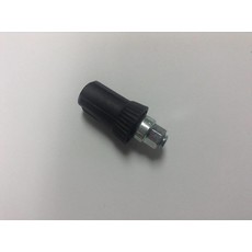 Jagwire ADJUSTER BARREL,