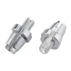 Jagwire * ADJUSTER BARREL,