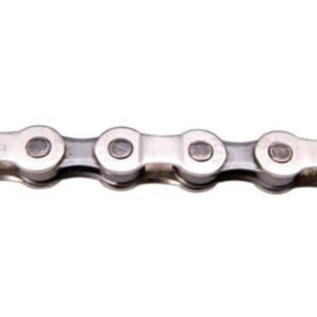Sram SRAM, PC-870, 8sp chain, 114 links, Powerlink
