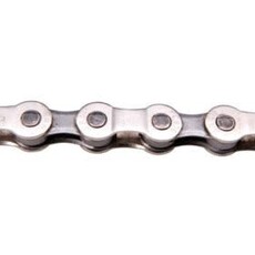 Sram SRAM, PC-870, 8sp chain, 114 links, Powerlink