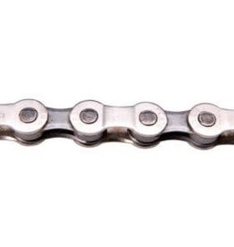 Sram SRAM, PC-870, 8sp chain, 114 links, Powerlink