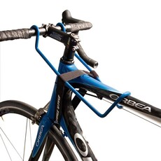 Park Tool Park Tl, HBH-2, Handlebar hlder