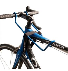 Park Tool Park Tl, HBH-2, Handlebar hlder