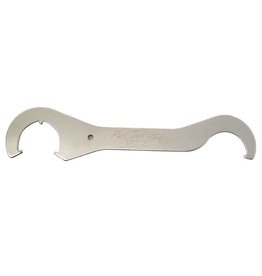 Park Tool Park Tl, HCW-5, Bottm bracket lockring tool