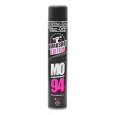 Muc-Off Muc-ff, M94, Multi-purpse spray, 750ml