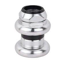 FSA FSA, Sealed, Headset, Silver, , (S.H.I.S : EC34/25.4  EC30/26)