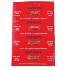 Sram Sram, Powerlink, CHAIN CONNECTOR,