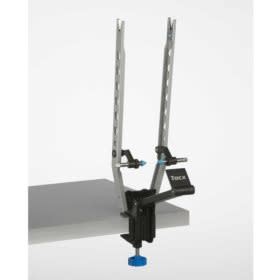 tacx wheel truing stand