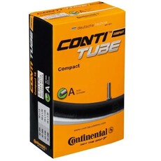 Continental TUBE, 20 x 1.9-2.5, SV, 34mm, 145g, Continental