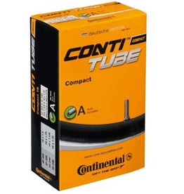 Continental TUBE, 20 x 1.9-2.5, SV, 34mm, 145g, Continental