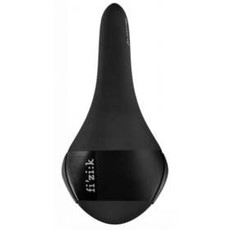 Fizik Fizik, Aliante R3, Saddle, 265 x 142mm, Men, 215g, Black/Black, Regular