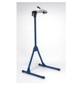 Park Tool Park Tl, PCS-4-1, Deluxe home mechanic repair stand with 100-5C clamp