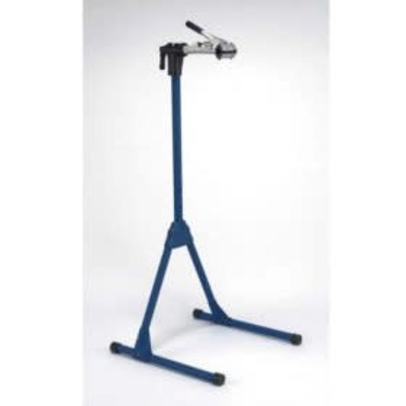 Park Tool Park Tl, PCS-4-1, Deluxe home mechanic repair stand with 100-5C clamp