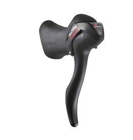 Shimano Shimano, ST-A070, Shift/Brake lever combo, 2x7sp., Pair