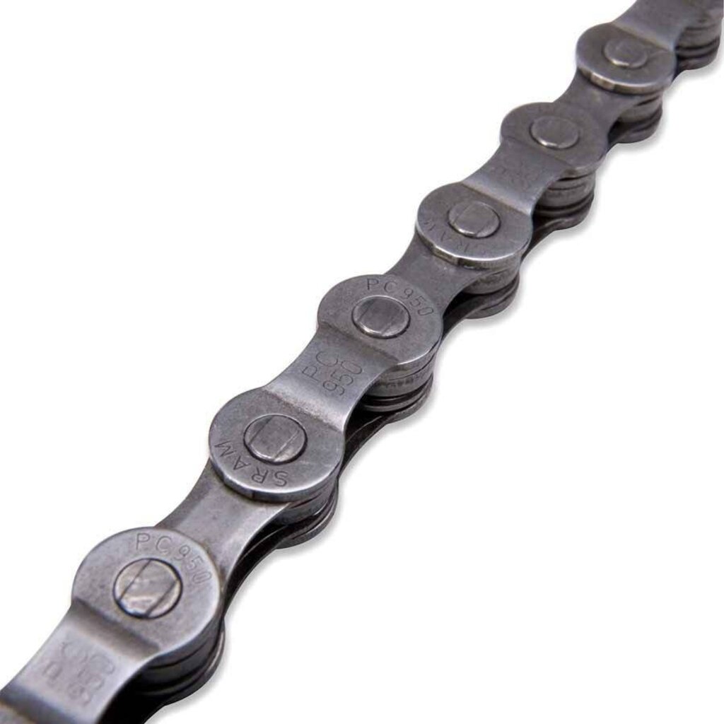Sram Sram, PC-830, 8sp chain, 114 links, Pwerlink