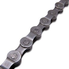 Sram Sram, PC-830, 8sp chain, 114 links, Pwerlink