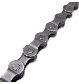 Sram Sram, PC-830, 8sp chain, 114 links, Pwerlink