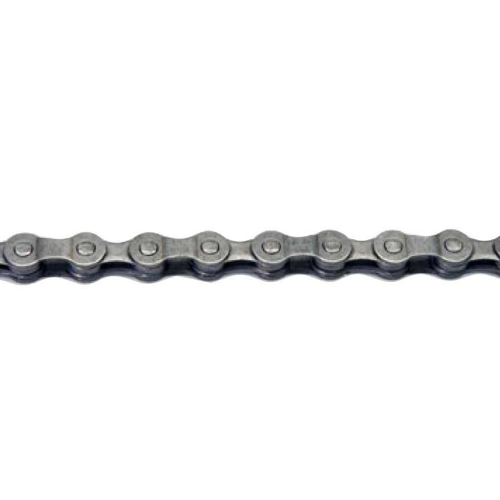Sram Sram, PC 951, 9sp chain, 114 links, Pwerlink