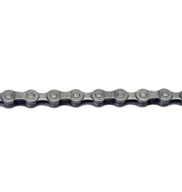 Sram Sram, PC 951, 9sp chain, 114 links, Pwerlink