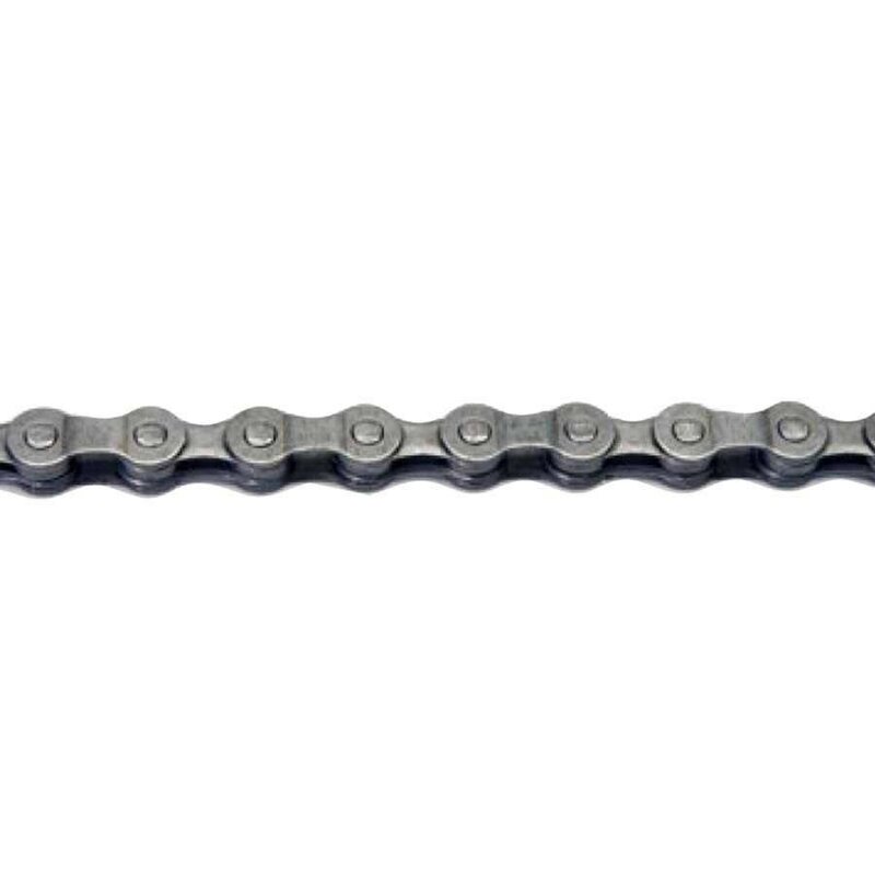 Sram Sram, PC 951, 9sp chain, 114 links, Pwerlink