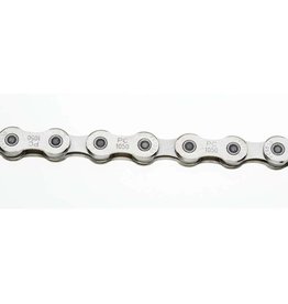 Sram Sram, PC-1051, 10sp chain, 114 links, Pwerlck