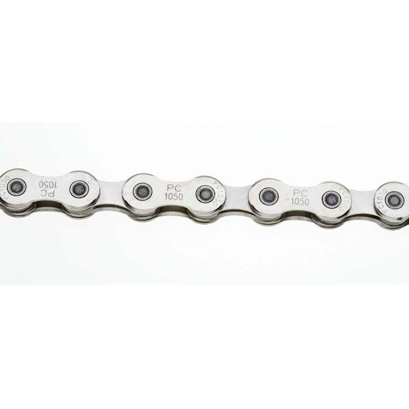 Sram Sram, PC-1051, 10sp chain, 114 links, Pwerlck