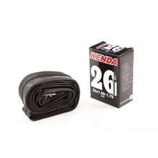 Kenda KENDA, PRESTA, 33MM, INNER TUBE,