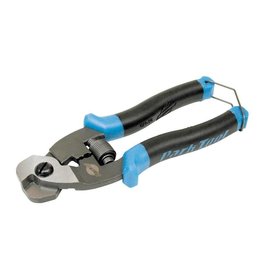 Park Tool Park Tl, CN-10, Cable and husing cutter