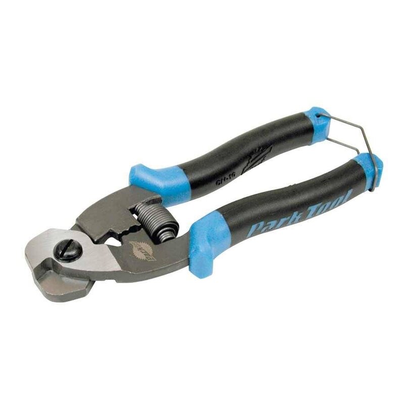 Park Tool Park Tl, CN-10, Cable and husing cutter