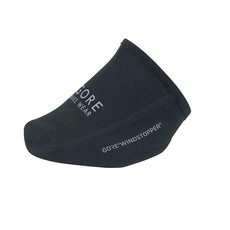 Gore Bike Wear * TOE COVERS, GORE BIKE WEAR SMALL/MED