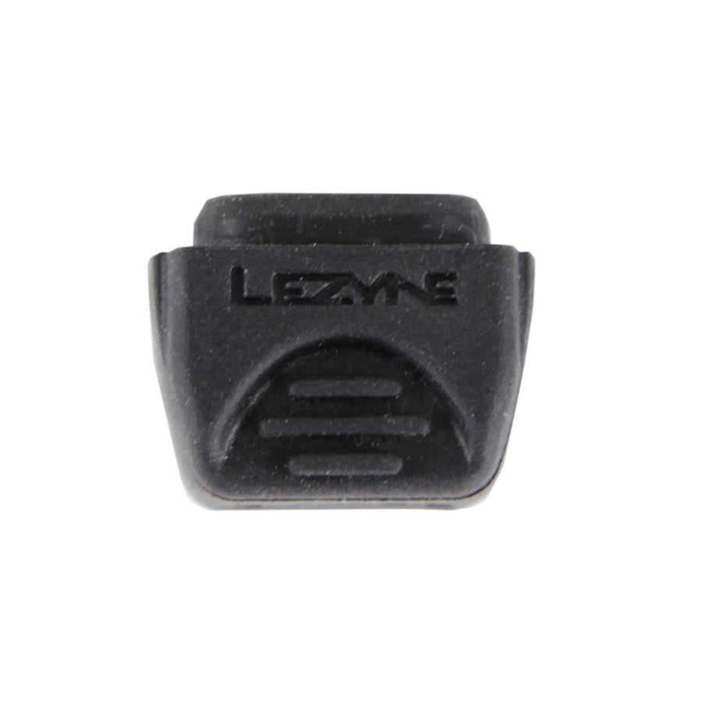 Lezyne Lezyne, End Plug, Hecto/Micro Drive