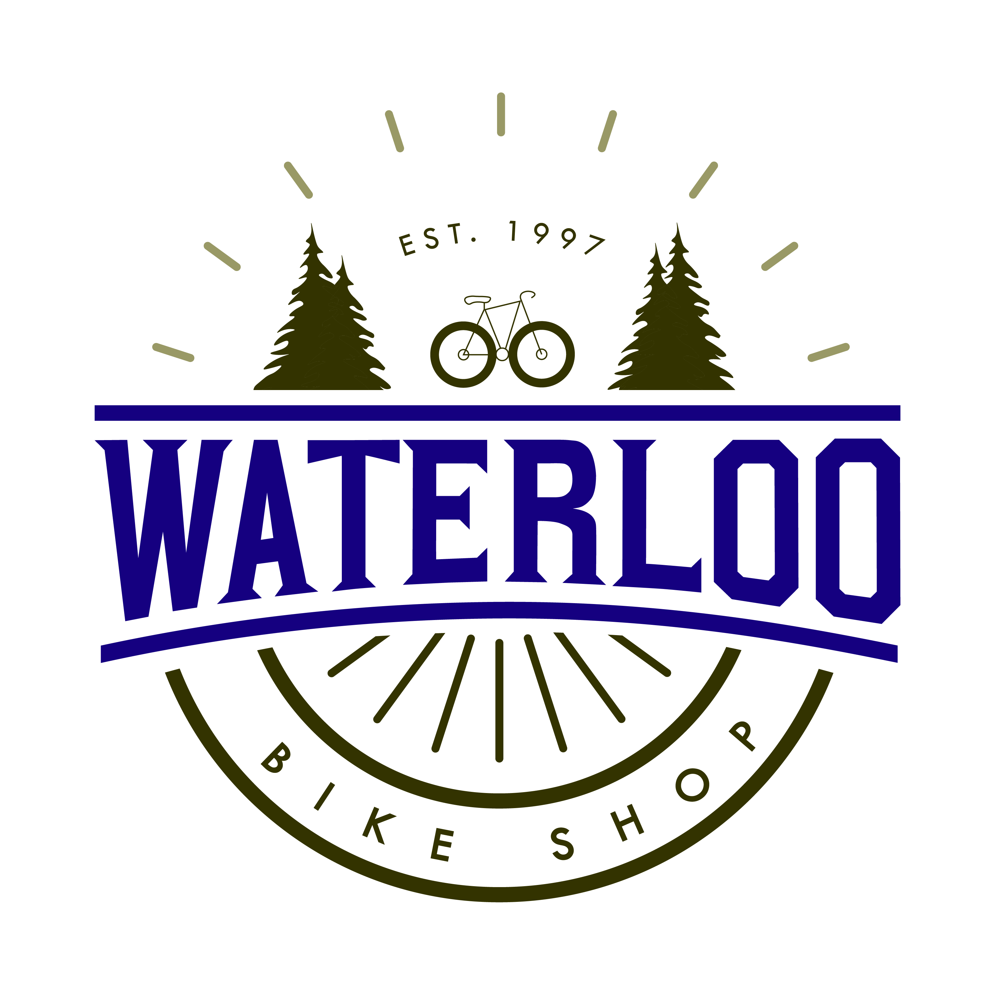 waterloobikeshop