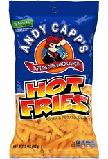 andy capp's cheddar fries