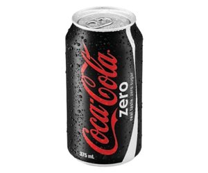 coca-cola-usa-coke-zero-24-12oz-case.jpg