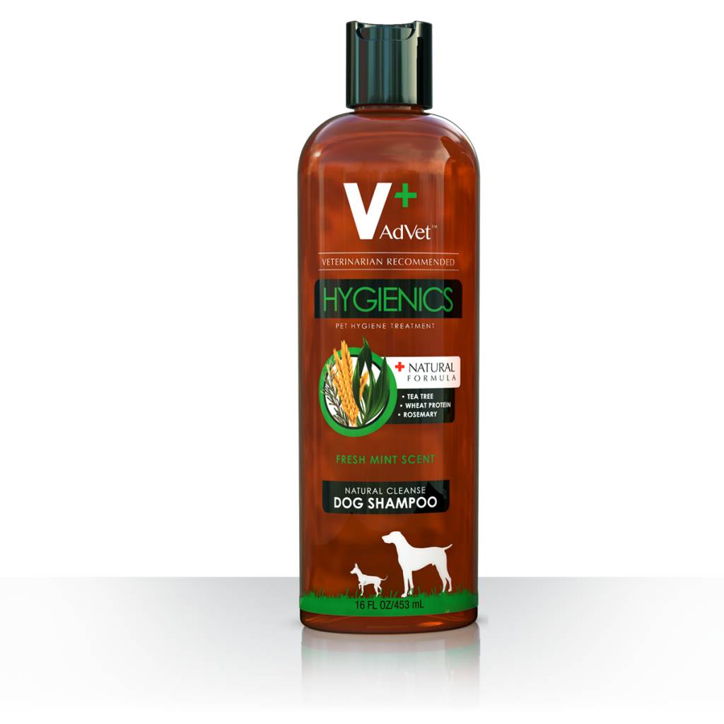 Advet Natural Cleanse Dog Shampoo Amherst East Amherst Buffalo Ny