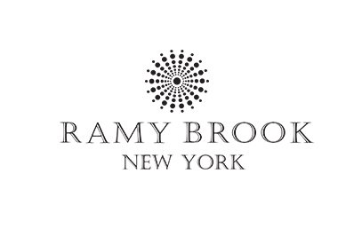 Ramy Brook