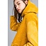 Faux Fur Coat