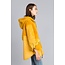 Faux Fur Coat