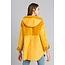 Faux Fur Coat