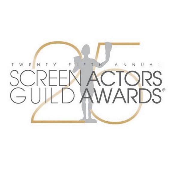 SAG awards
